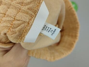 piżama h and m: H&M, Shorts for women, M — 4