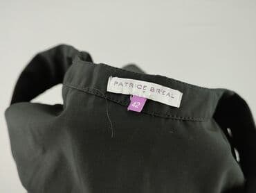 Women: Patrice Breal, Women`s tunic, size XL (EU 42) — 4