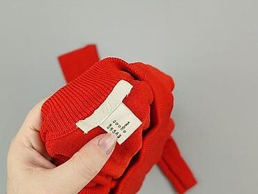 dres hm: H&M, Sweter damski, rozmiar L — 4
