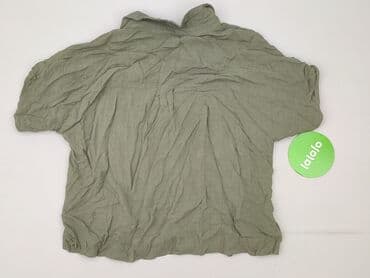 dluga biala koszula: New Look, Koszula damska, rozmiar XL — 3