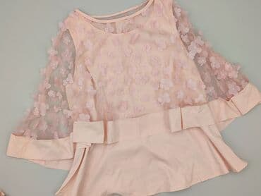 Women: Women's blouse, 2XL — 1