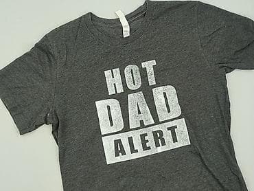 private t: Koszulka dla mężczyzn, rozmiar M — 1