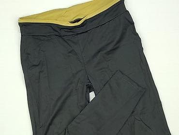 leginsy c: Active, Legginsy Sportowe damskie, rozmiar XS — 1