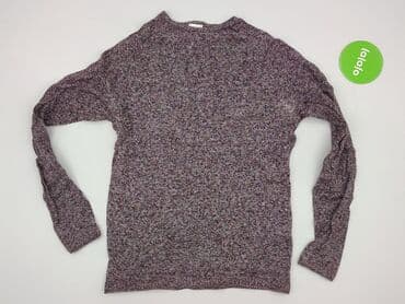 sweter kopertowy wiązany zara: Zara, Sweter damski, rozmiar S — 2