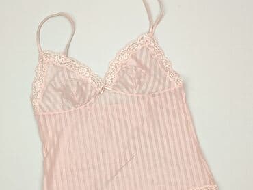 Women's blouse, size S (EU 36)