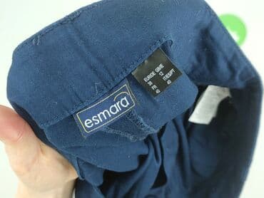 spódniczka gotycka: Esmara, Women`s skirt, size M (EU 38) — 4