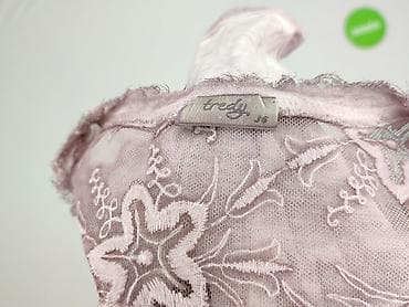 hello kitty t shirt: TREDY, Bluzka damska, rozmiar S — 4