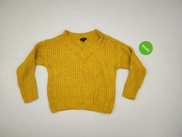 кофти жіночі польські: New Look, Sweter damski, rozmiar S — 2