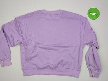 sprany: Cubus, Bluza damska
, rozmiar M — 3