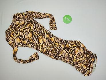 pull and bear botki: River Island, Women`s dress, size S — 3