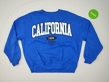 bluzka h: House, Bluza dla mężczyzn, rozmiar M — 2