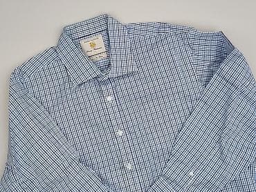 pull bear buty: Koszulа dla mężczyzn, rozmiar M — 1