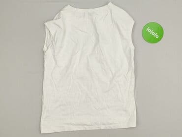 koszula megi collection: MEGI, T-shirt damski, rozmiar S — 3