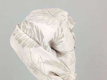 koszulki abercrombie: Primark, Bluzka damska, M — 7