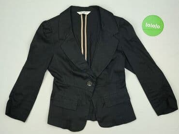 marynarki damskie c a: Wybierz, Marynarka damska, rozmiar M — 2