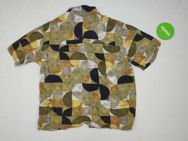 koszulka barcelony 2425: Shirt for men, M (EU 38), Rebel, condition - Perfect — 3