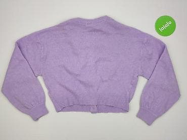 karty: H&M Divided, Kardigan damski, rozmiar S — 3