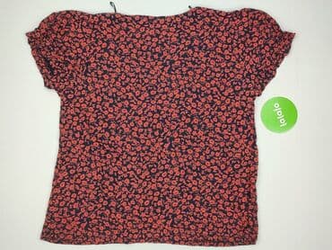 bluzy damskie duże rozmiary: Bluzka damska, rozmiar 4XL — 3