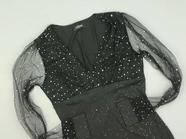 Chic Me, Women`s dress, size L at lalafo.pl Chic Me, Women`s dress, size L