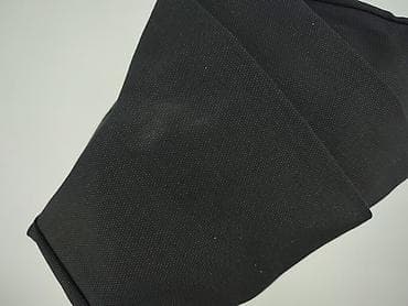 emel eobuwie: CAMAIEU, Брюки жіночі, розмір XL — 4