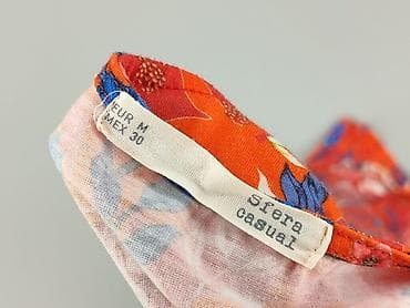 sagan buty pl: Sfera, Sukienka damska, rozmiar M — 4