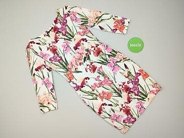 Жіночий одяг: Mohito, Сукня жіноча, розмір XS — 2