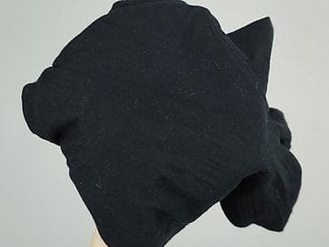 divided top: H&M Divided, Top damski, rozmiar M — 7