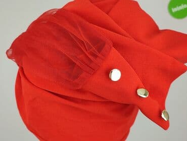 unique sukienka: Sukienka damska, rozmiar One size — 6