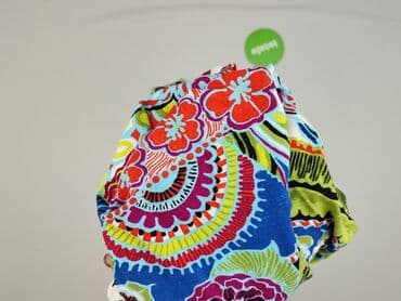 sukienka carla moreno: Giorgio, Sukienka damska, rozmiar S — 5