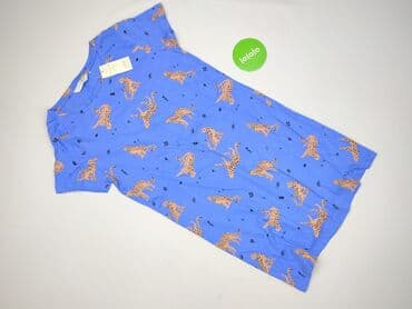 piżamy zwierzęta: Love To Lounge, Koszula nocna damska, rozmiar S — 2