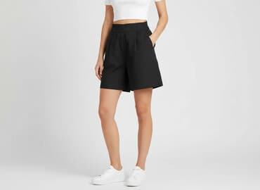 H&M, Shorts for women, size XS at lalafo.pl H&M, Shorts for women, size XS