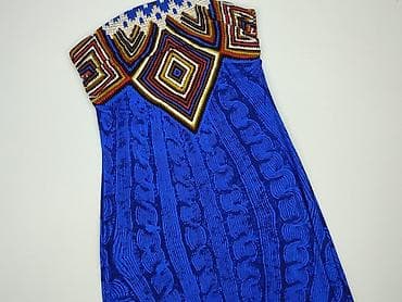 sylwester plus size: Sukienka damska, rozmiar XL — 1