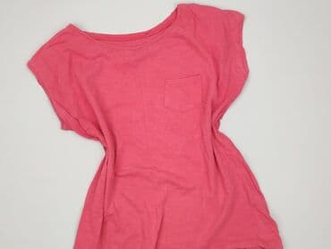 t shirty coco: Sinsay, T-shirt damski, XS — 1