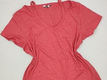 Pepco, T-shirt damski, rozmiar M w lalafo.pl Pepco, T-shirt damski, rozmiar M