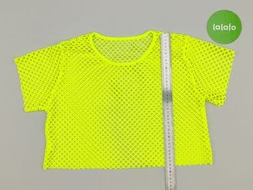 Women: Women`s top, XL at lalafo.pl — 4 Women: Women`s top, XL — 4