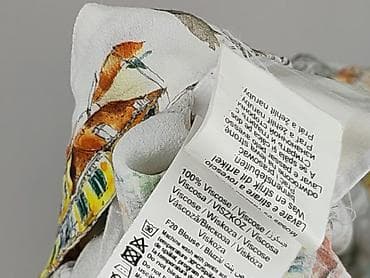 w c: Camaïeu, Bluzka damska, rozmiar XL — 6