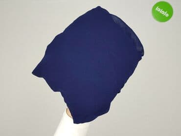 koszulka termoaktywna biala: True Spirit, Bluzka damska, XL — 6