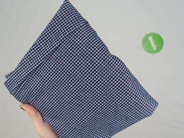 spódniczka srebrne: Reserved, Спідниця жіноча, L — 6