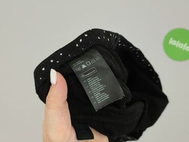 spódnice w groszki stradivarius: H&M, Spódnica damska, rozmiar S — 7