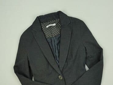 kurtka zimowa geox: QUIOSQUE, Піджак жіночий, S на lalafo.pl — 1 kurtka zimowa geox: QUIOSQUE, Піджак жіночий, S — 1