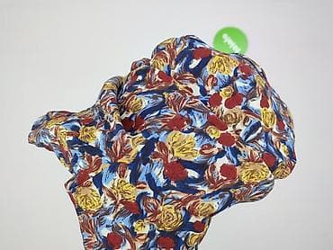 asos cekiny: Glamorous, Sukienka damska, rozmiar L — 6