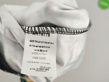 oryginalne sukienki damskie używane: Sukienka damska, rozmiar S — 4