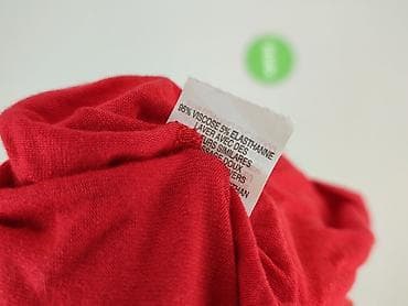cellbes moda: PrettyLittleThing, Sukienka damska, rozmiar S — 5