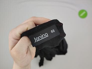 me and jan: Janina, Tunika damska, rozmiar 3XL — 4