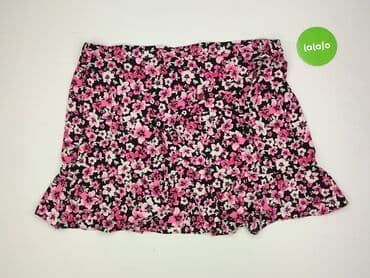 spódnice maxi jesienna: Divided, Spódnica damska, rozmiar XL — 2