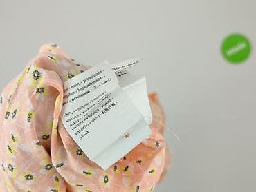 mango.pl wyprzedaż: Promod, Bluzka damska, rozmiar XL — 7