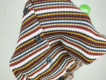 sukienki top shop: Topshop, Sukienka damska, rozmiar M — 5