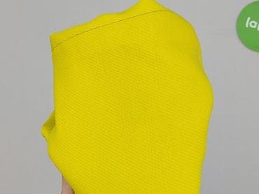 reserved pl spódnice: Reserved, Spódnica damska, rozmiar S — 6