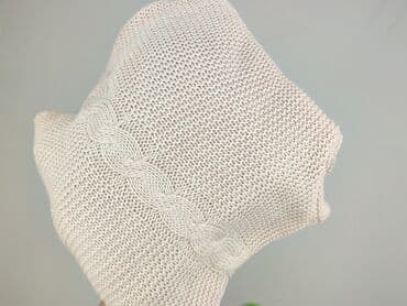 nylon sweter: Sweter damski, rozmiar XL — 4