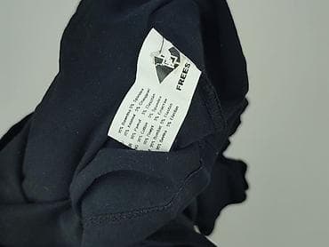 divided buty: Free Still, Bluzka damska, rozmiar S — 5